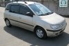 Hyundai Matrix gls 2002. ���� 1