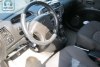 Hyundai Matrix gls 2002. ���� 6
