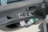 Hyundai Matrix gls 2002. ���� 7