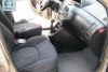 Hyundai Matrix gls 2002. ���� 8
