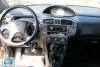 Hyundai Matrix gls 2002. ���� 9