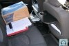 Hyundai Matrix gls 2002. ���� 10