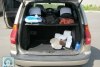 Hyundai Matrix gls 2002. ���� 11