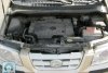 Hyundai Matrix gls 2002. ���� 12