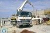 Mercedes Actros 3341 2006. ���� 1