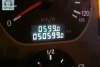 Mercedes Actros 3341 2006. ���� 4