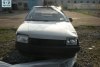 Renault 21  1988. ���� 2