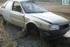 Renault 21  1988. ���� 3