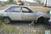 Renault 21  1988. ���� 4