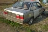 Renault 21  1988. ���� 5
