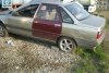 Renault 21  1988. ���� 6