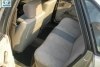 Renault 21  1988. ���� 7