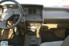 Renault 21  1988. ���� 8