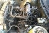 Renault 21  1988. ���� 9