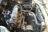 Renault 21  1988. ���� 10