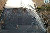 Renault 21  1988. ���� 11