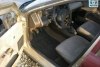 Renault 21  1988. ���� 12