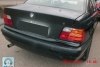 BMW 3 Series  1992. ���� 2