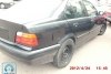 BMW 3 Series  1992. ���� 3