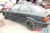 BMW 3 Series  1992. ���� 4