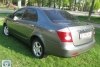 Geely FC  2008. ���� 2