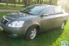 Geely FC  2008. ���� 3