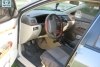 Geely FC  2008. ���� 4