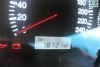 Geely FC  2008. ���� 5