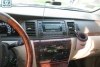 Geely FC  2008. ���� 6