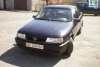 Opel Vectra  1994. ���� 1