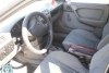 Opel Vectra  1994. ���� 3