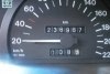 Opel Vectra  1994. ���� 4