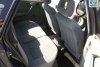 Opel Vectra  1994. ���� 5