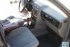 Opel Vectra  1994. ���� 6
