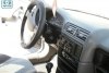 Opel Vectra  1994. ���� 7