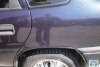 Opel Vectra  1994. ���� 8