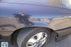 Opel Vectra  1994. ���� 9