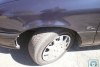 Opel Vectra  1994. ���� 10