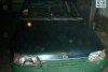 Opel Kadett  1986. ���� 2