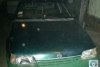 Opel Kadett  1986. ���� 3