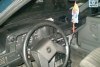 Opel Kadett  1986. ���� 4
