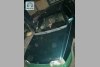 Opel Kadett  1986. ���� 5