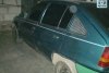 Opel Kadett  1986. ���� 6