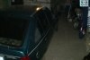 Opel Kadett  1986. ���� 7