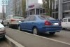 Mitsubishi Carisma  2001. ���� 2