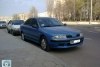 Mitsubishi Carisma  2001. ���� 1