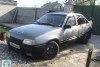 Opel Kadett  1988. ���� 2