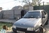 Opel Kadett  1988. ���� 3