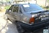 Opel Kadett  1988. ���� 4