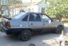 Opel Kadett  1988. ���� 5